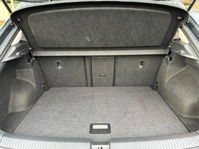 2024 Volkswagen T-Roc