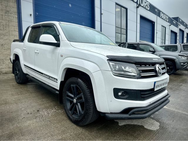 vehicle for sale from Newline Motors