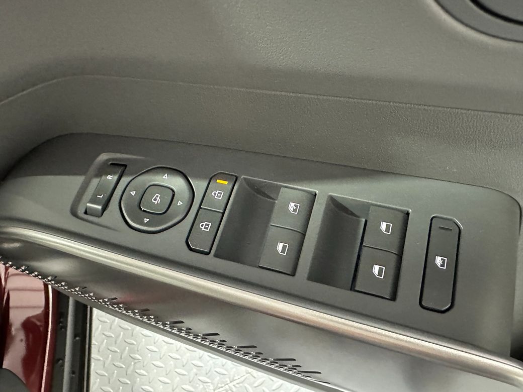 2026 Kia EV2