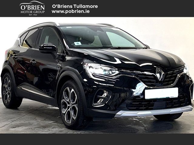vehicle for sale from O'Briens Motor Group