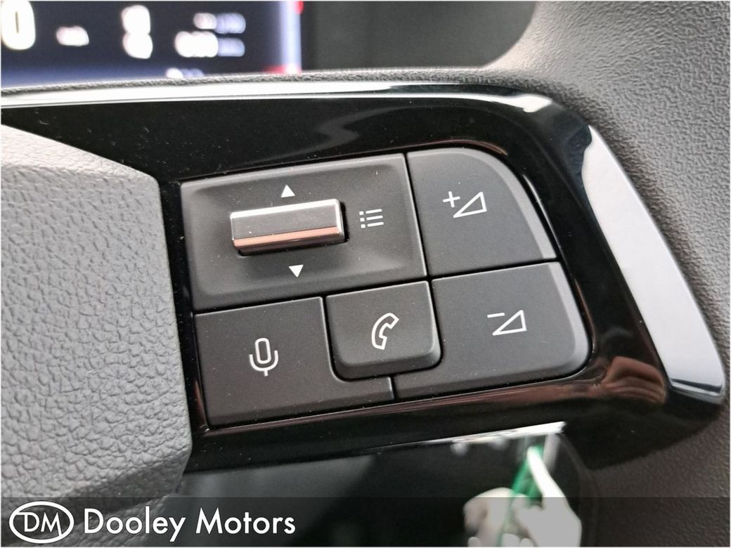 2025 Fiat Scudo