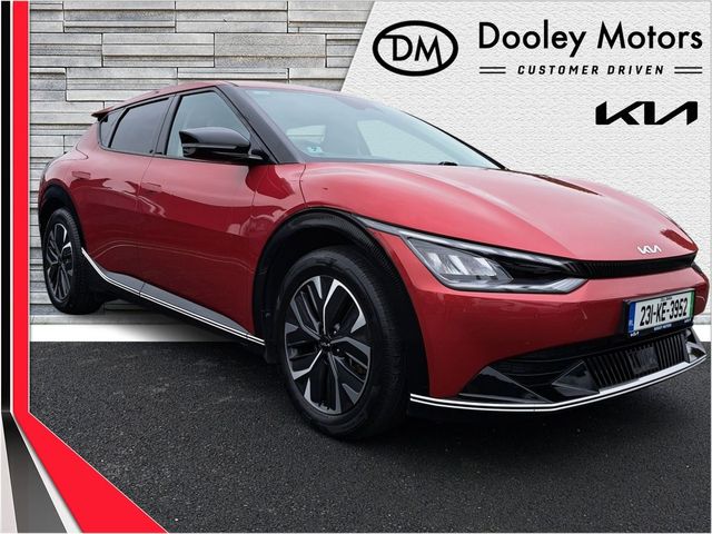 vehicle for sale from Dooley Motors
