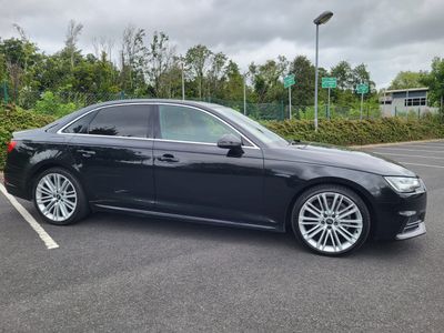 vehicle for sale from O'Connell Automotive