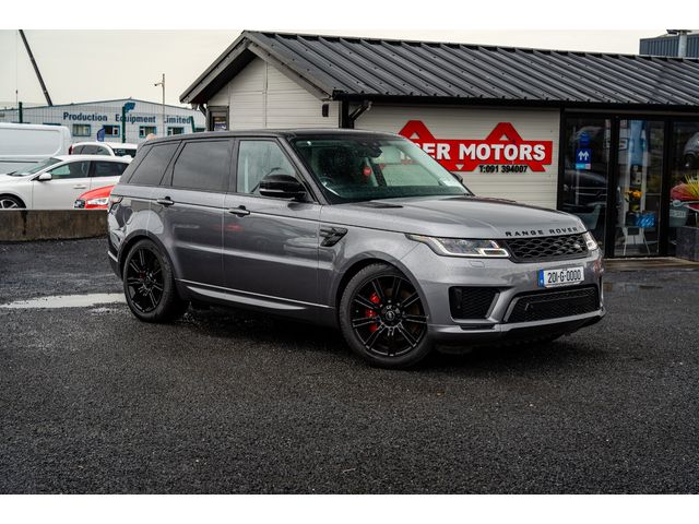 vehicle for sale from Amber Motors