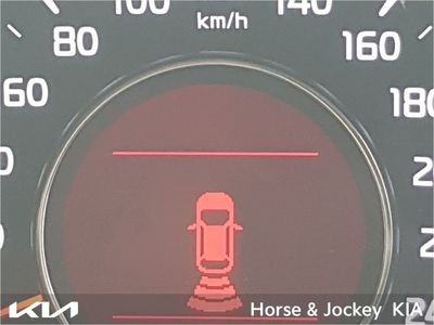2017 Kia Ceed