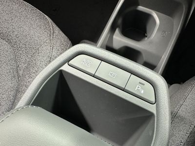 2026 Kia EV2