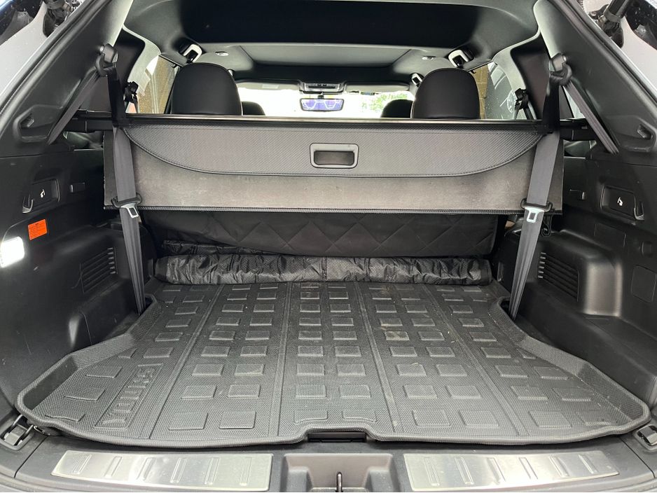 2023 Mitsubishi Outlander