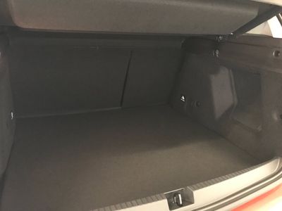 2024 Dacia Duster