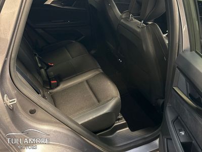 2024 Renault Austral