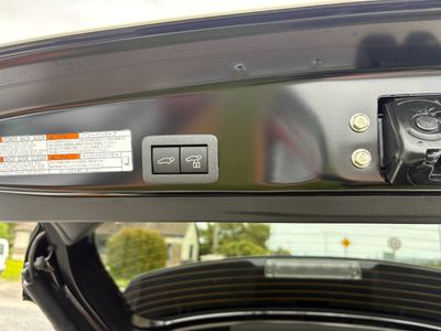 2026 Toyota Yaris Cross