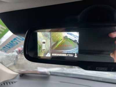 2020 Mitsubishi Outlander