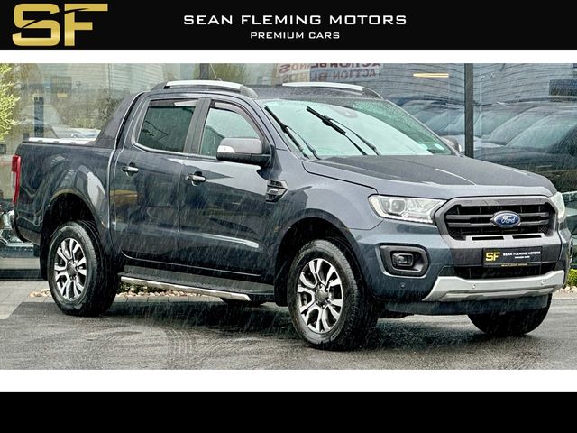 vehicle for sale from Sean Fleming Motors