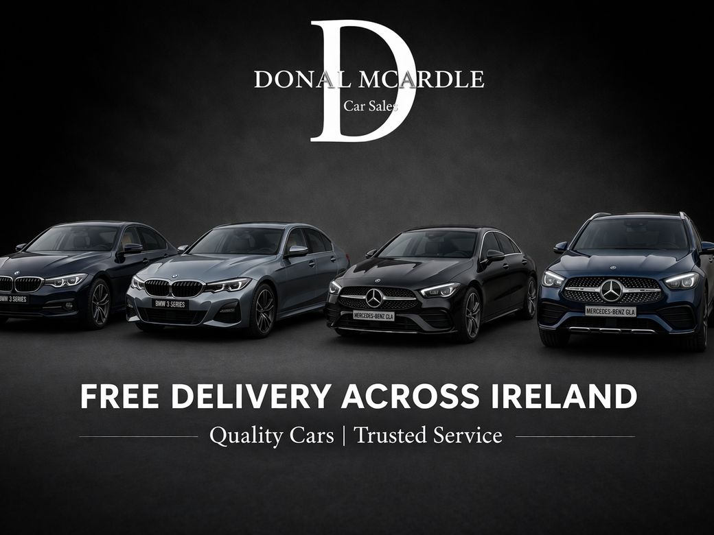 2015 Audi A6