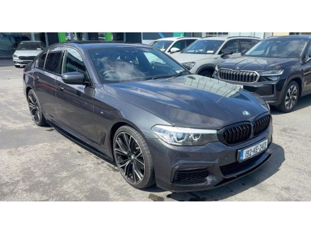 vehicle for sale from Boland Carlow