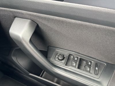 2025 Volkswagen T-Roc