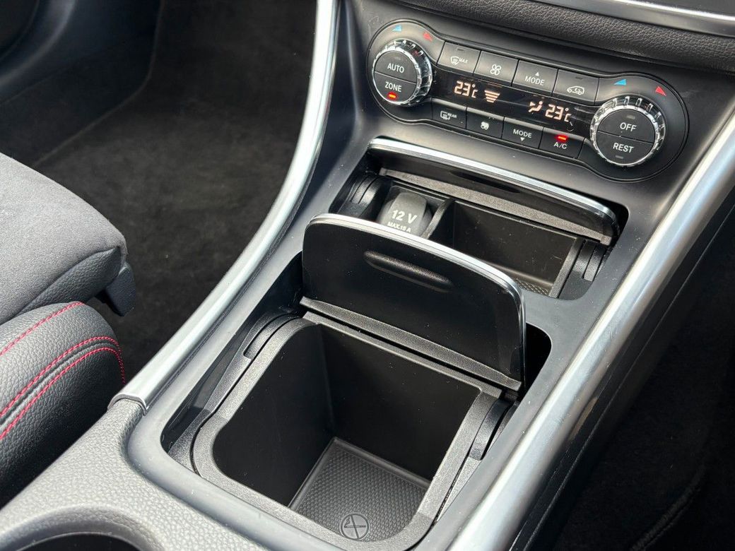 2018 Mercedes-Benz CLA Class