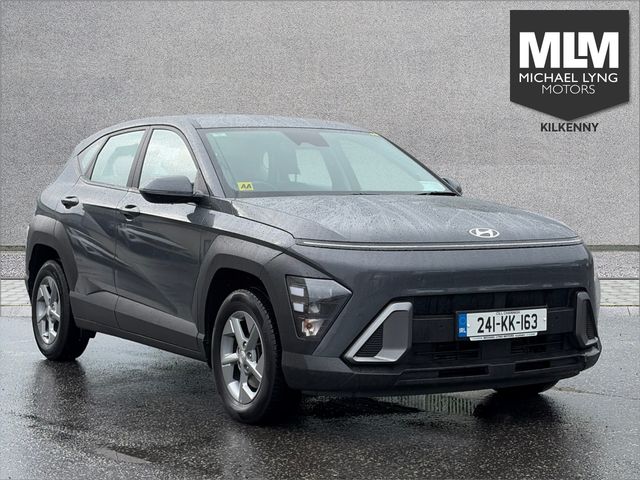 vehicle for sale from Michael Lyng Motors