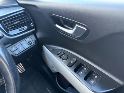 2023 Kia Stonic