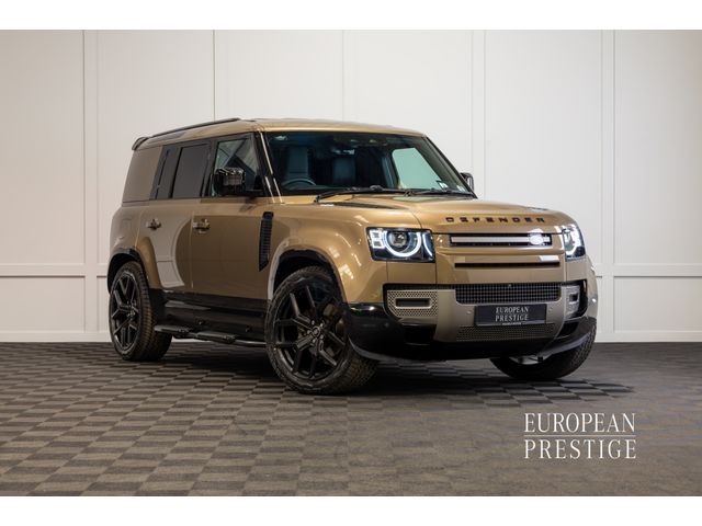 vehicle for sale from European Prestige