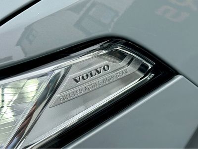 2024 Volvo XC90