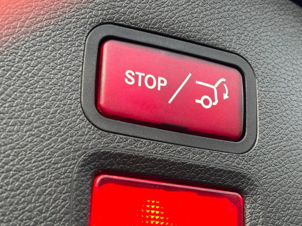 2018 Mercedes-Benz CLA Class