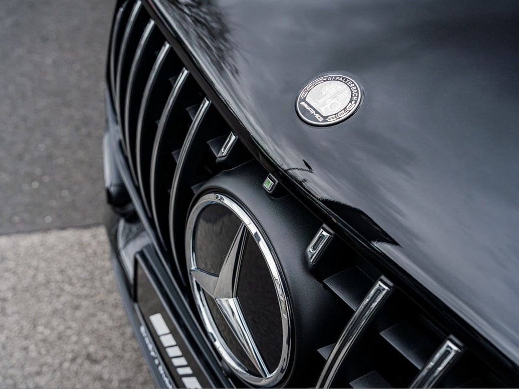 2026 Mercedes-Benz GLE Class