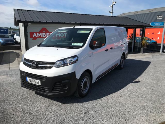 vehicle for sale from Amber Motors