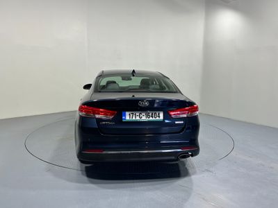 vehicle for sale from Nyhan Motors