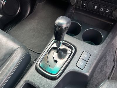 2020 Toyota Hilux