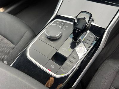 2019 BMW 3 Series