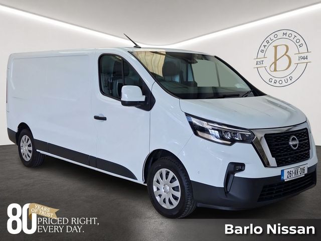 vehicle for sale from Barlo Ford Clonmel