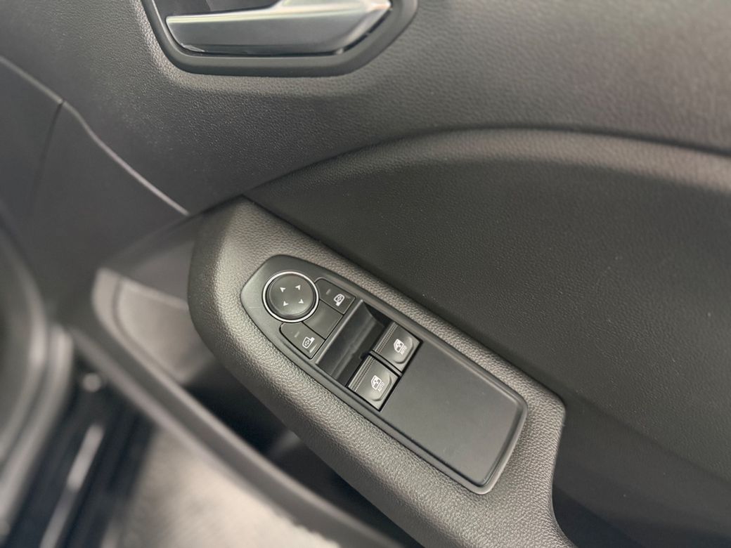2023 Renault Clio