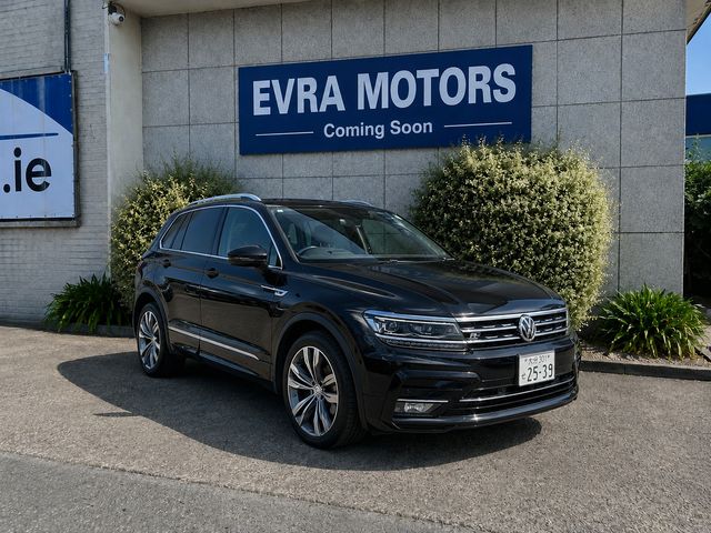 vehicle for sale from Evra Motors