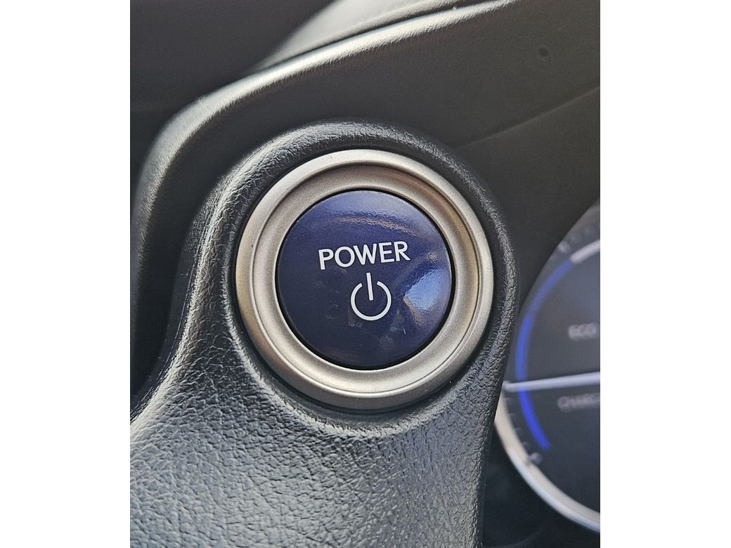 2017 Lexus IS