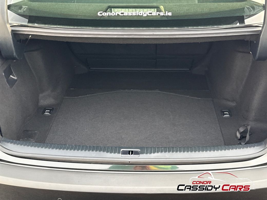 2016 Lexus IS