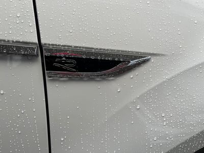 2022 Volkswagen T-Roc