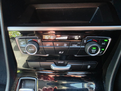 2019 BMW 2 Series