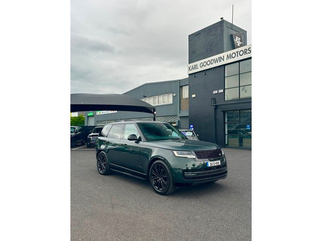 vehicle for sale from Karl Goodwin Motors