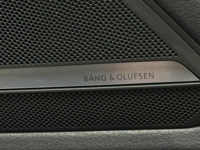 2024 Audi RS6