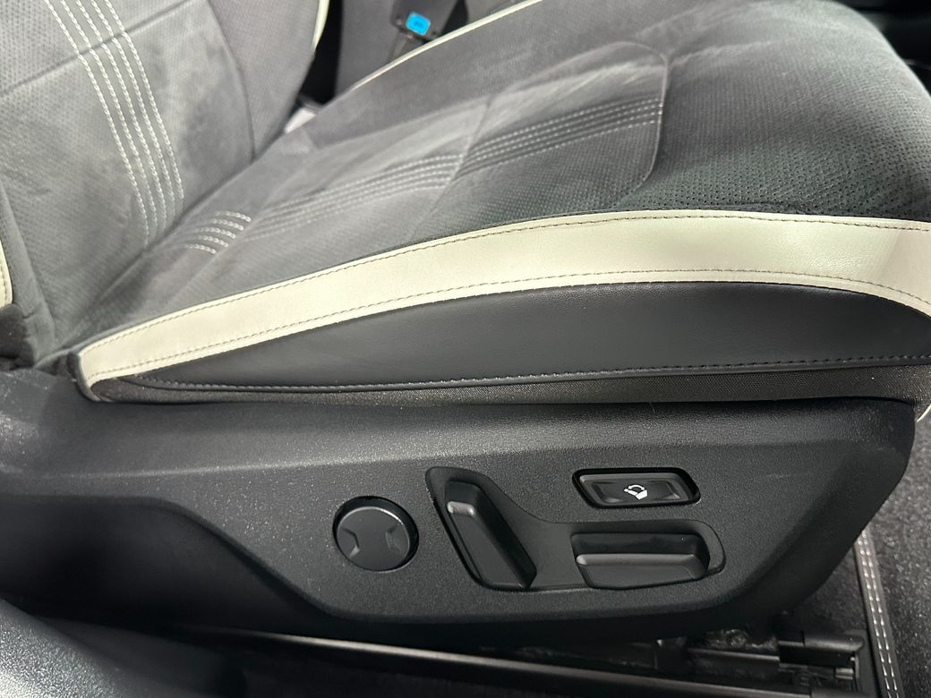 2024 Kia EV6