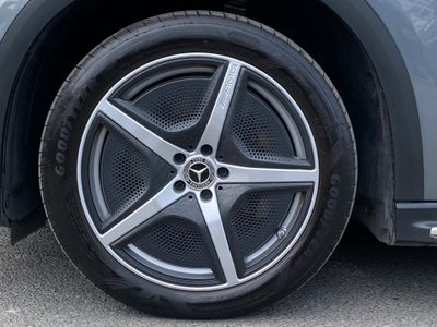 2024 Mercedes-Benz EQE