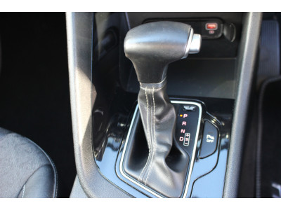 2017 Kia Niro