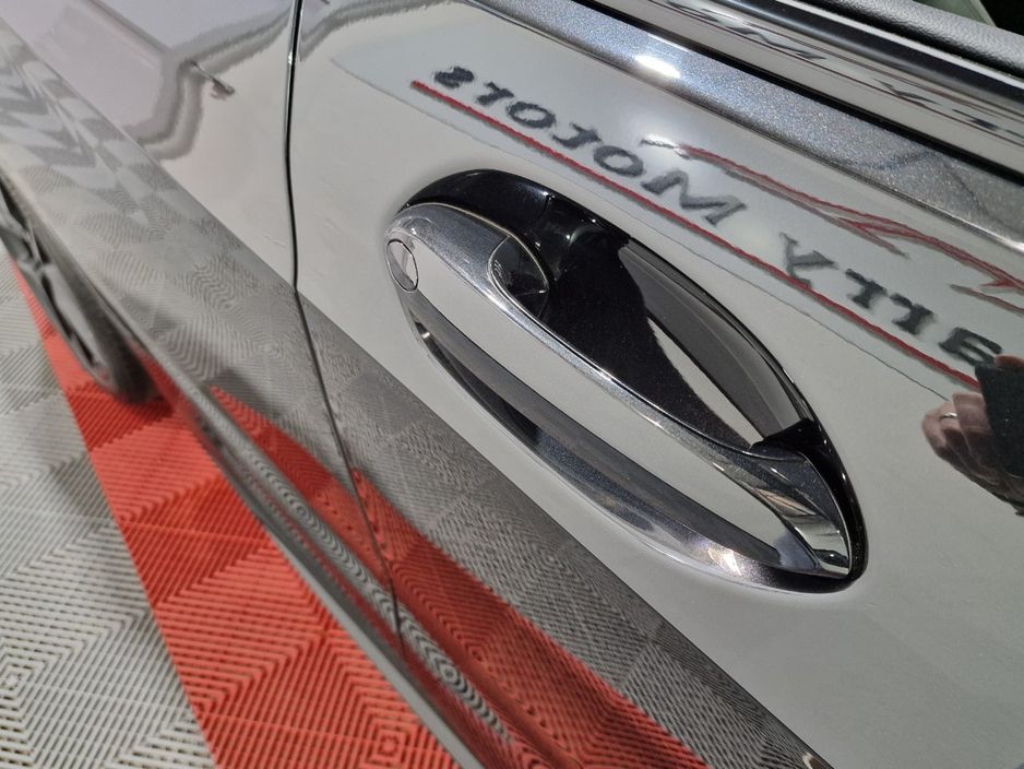 2021 BMW 1 Series