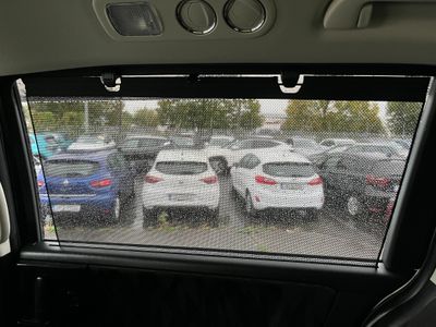 2020 Honda Odyssey