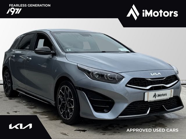 vehicle for sale from iMotors