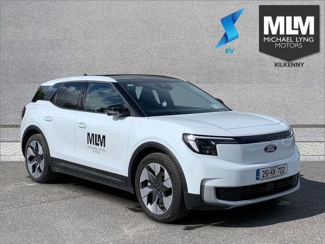 vehicle for sale from Michael Lyng Motors