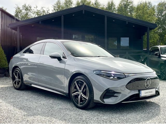 vehicle for sale from Lewis Motors