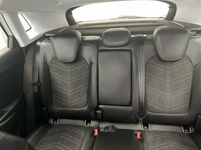 2024 Opel Grandland X