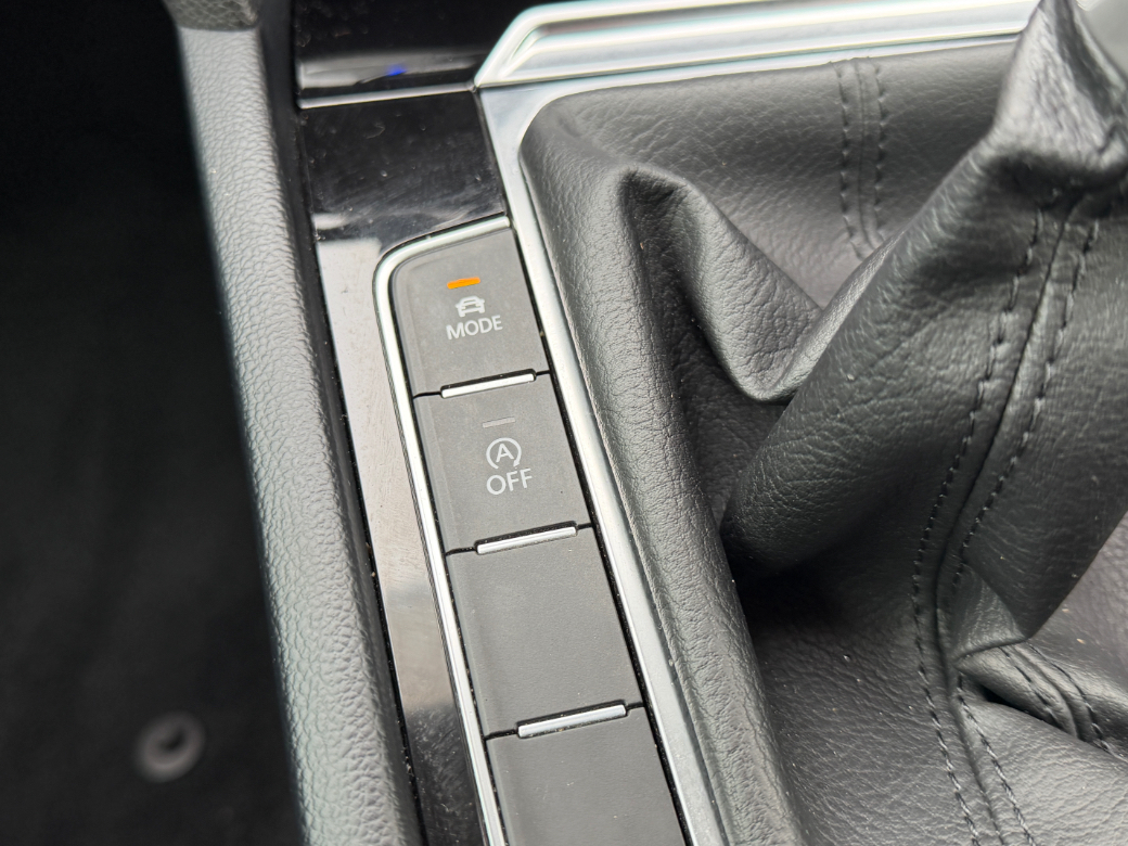 2021 Volkswagen Arteon