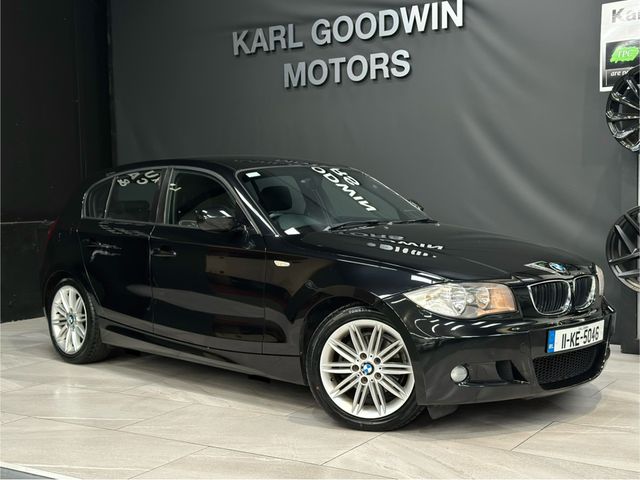 vehicle for sale from Karl Goodwin Motors